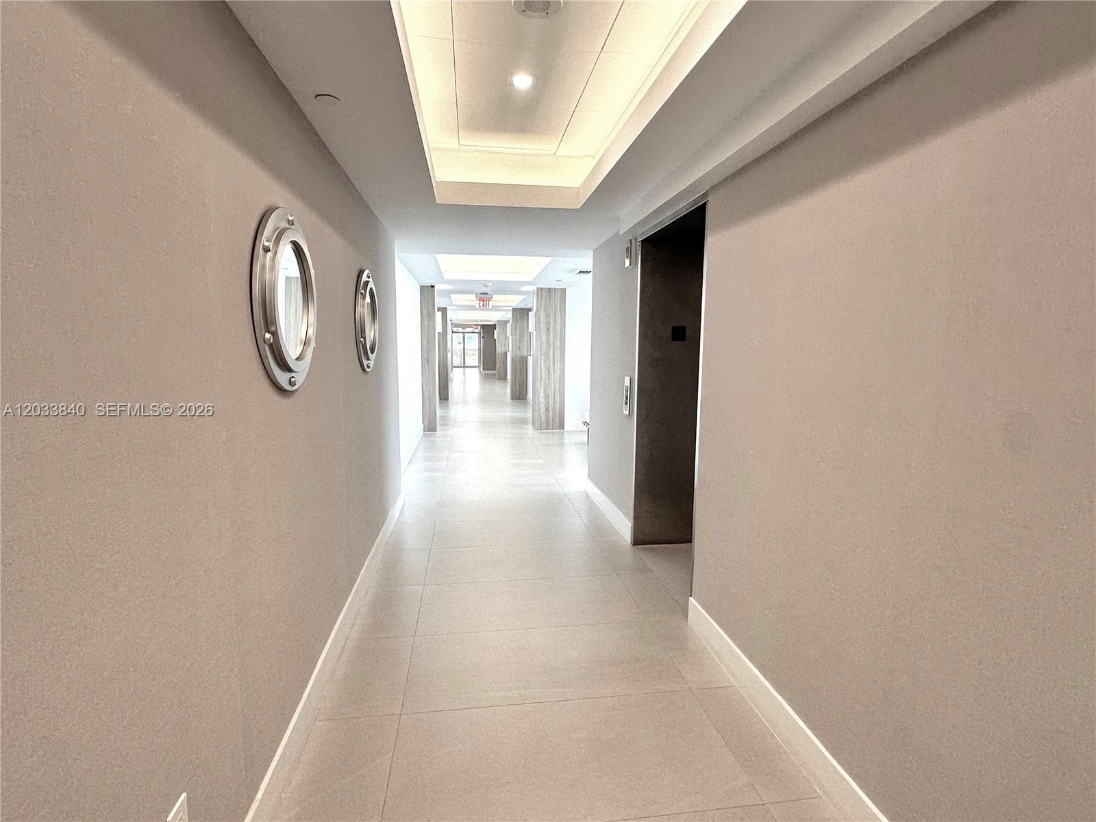 THE GRANDVIEW CONDO · #906 in Miami Beach - Photo 21