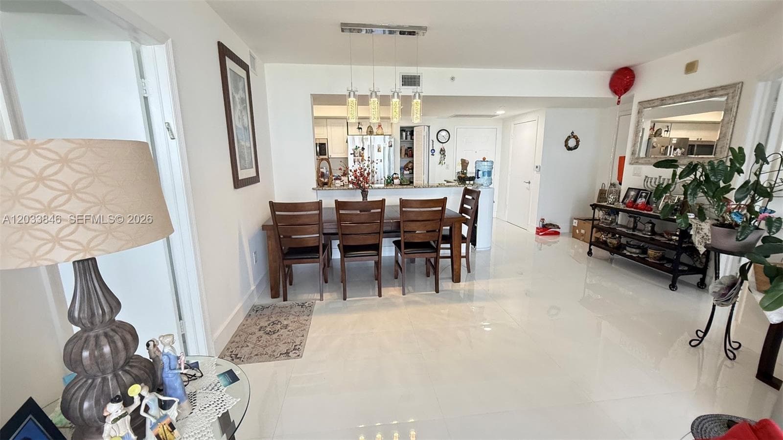 TURNBERRY ON THE GREEN · #1910 in Aventura - Photo 6
