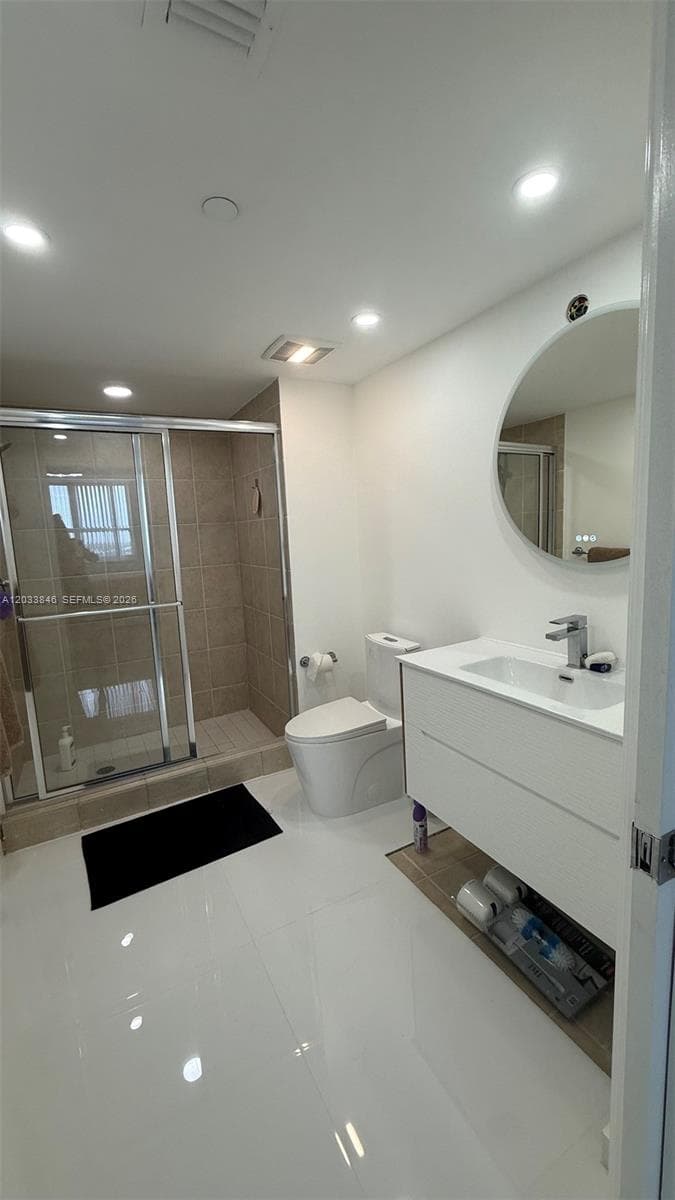 TURNBERRY ON THE GREEN · #1910 in Aventura - Photo 12