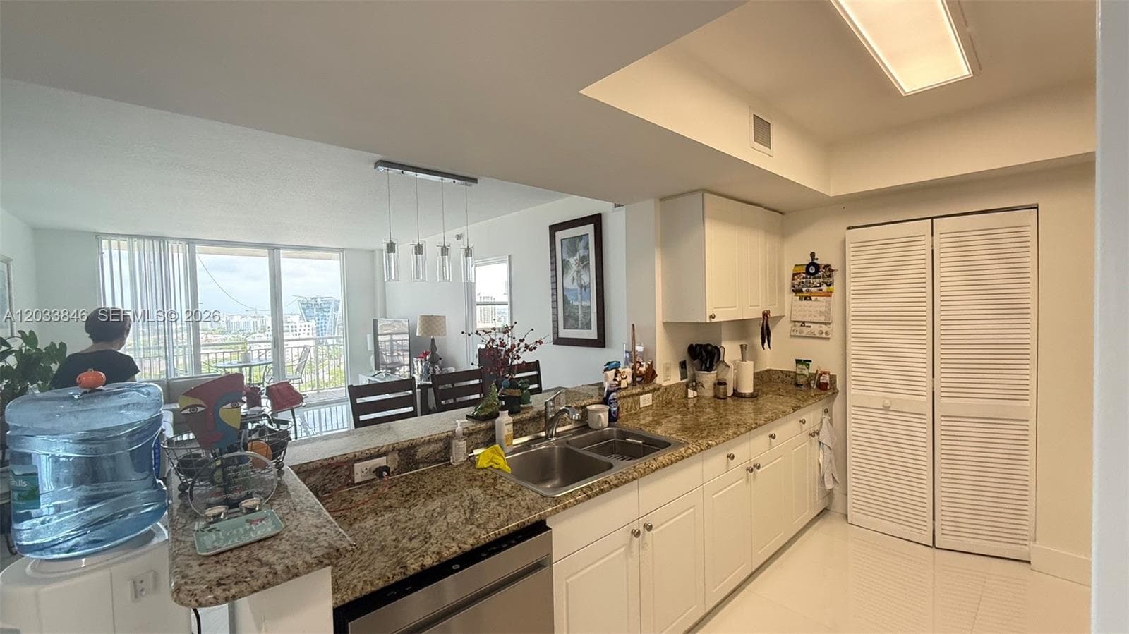 TURNBERRY ON THE GREEN · #1910 in Aventura - Photo 8