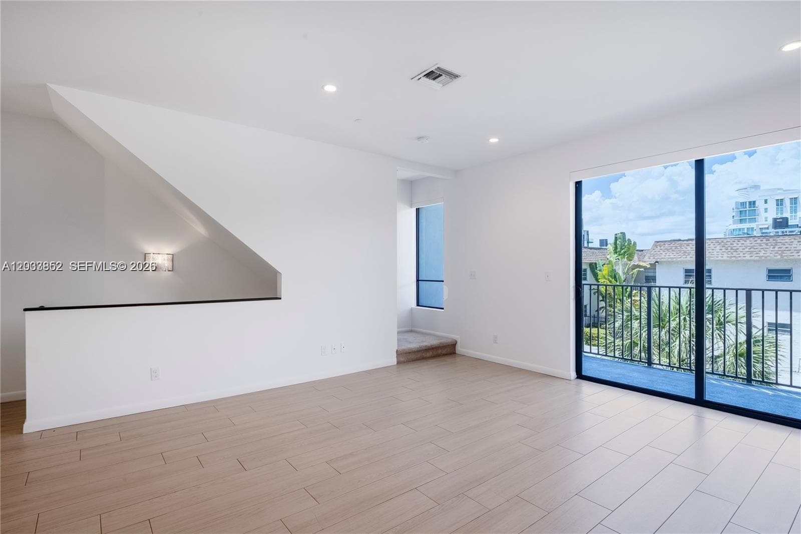 USHO FLAGLER VILLAGE · #4623 in Fort Lauderdale - Photo 11