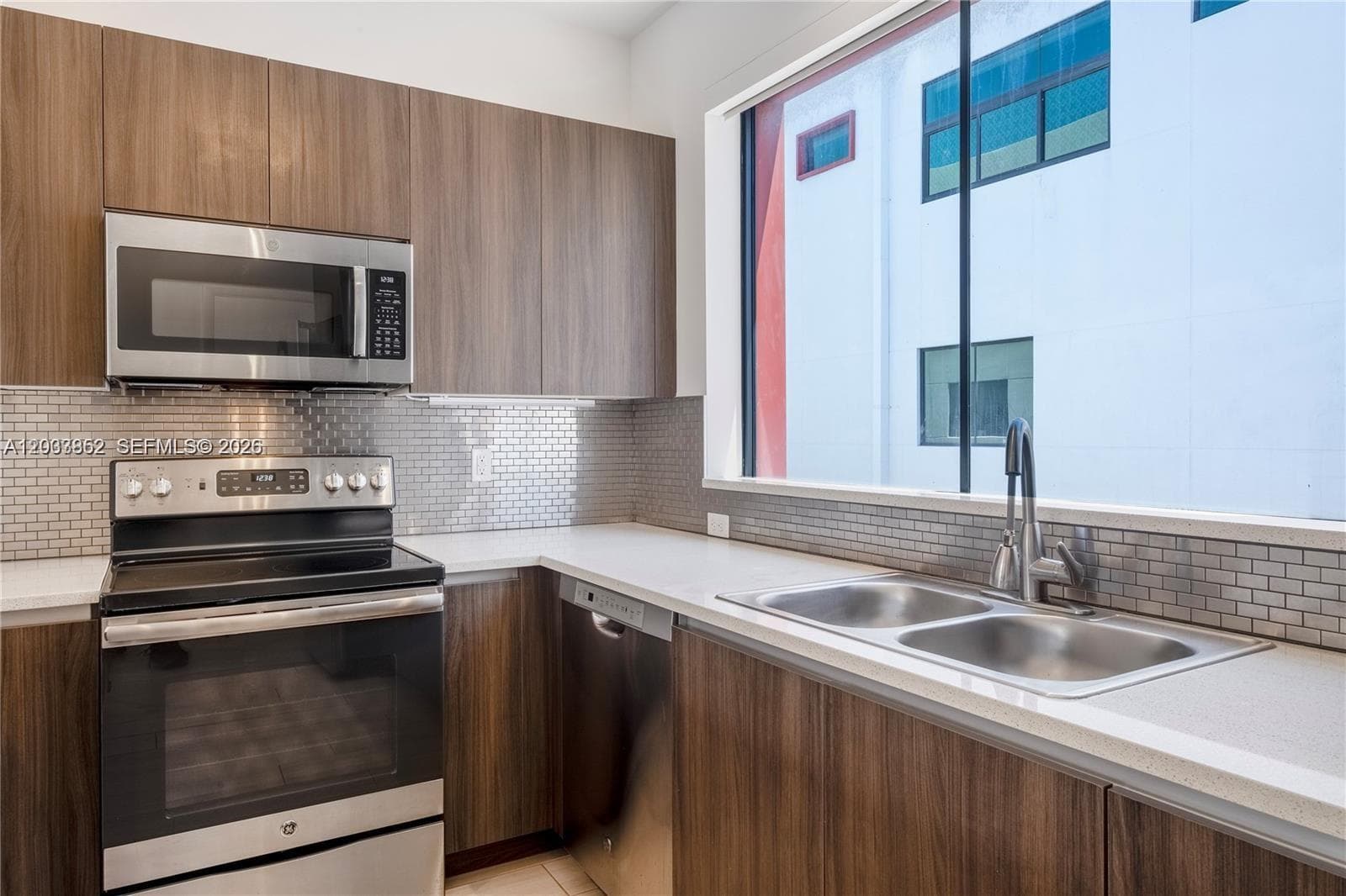 USHO FLAGLER VILLAGE · #4623 in Fort Lauderdale - Photo 8