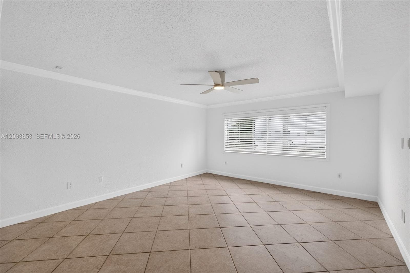 PINE CREST VILLAGE II AT · #174 in Fort Lauderdale - Photo 13