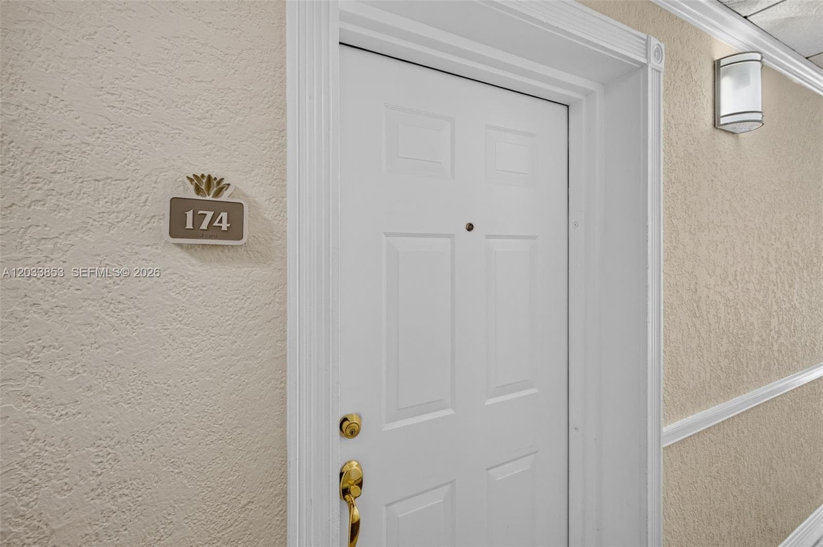 PINE CREST VILLAGE II AT · #174 in Fort Lauderdale - Photo 43