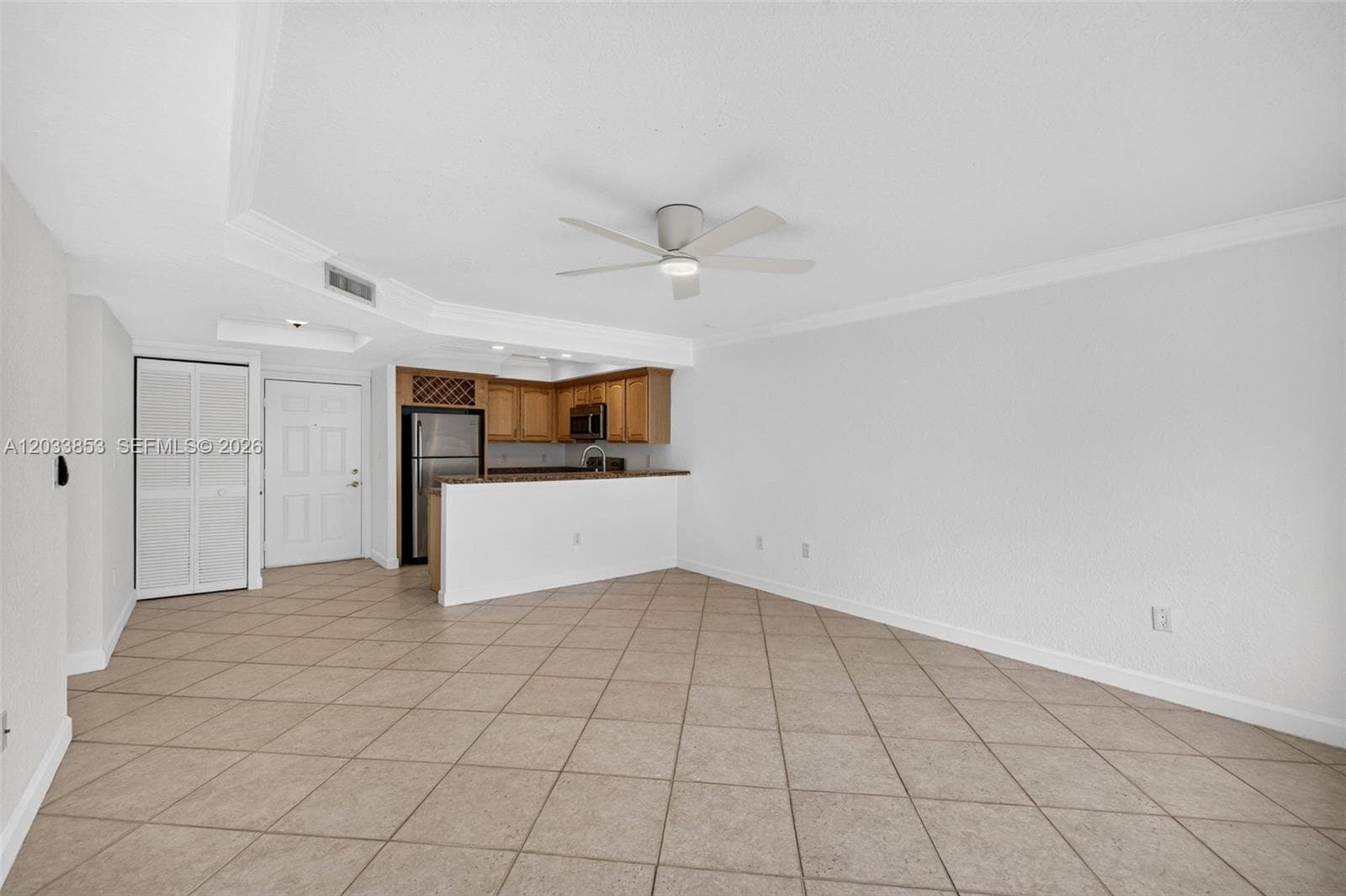 PINE CREST VILLAGE II AT · #174 in Fort Lauderdale - Photo 16