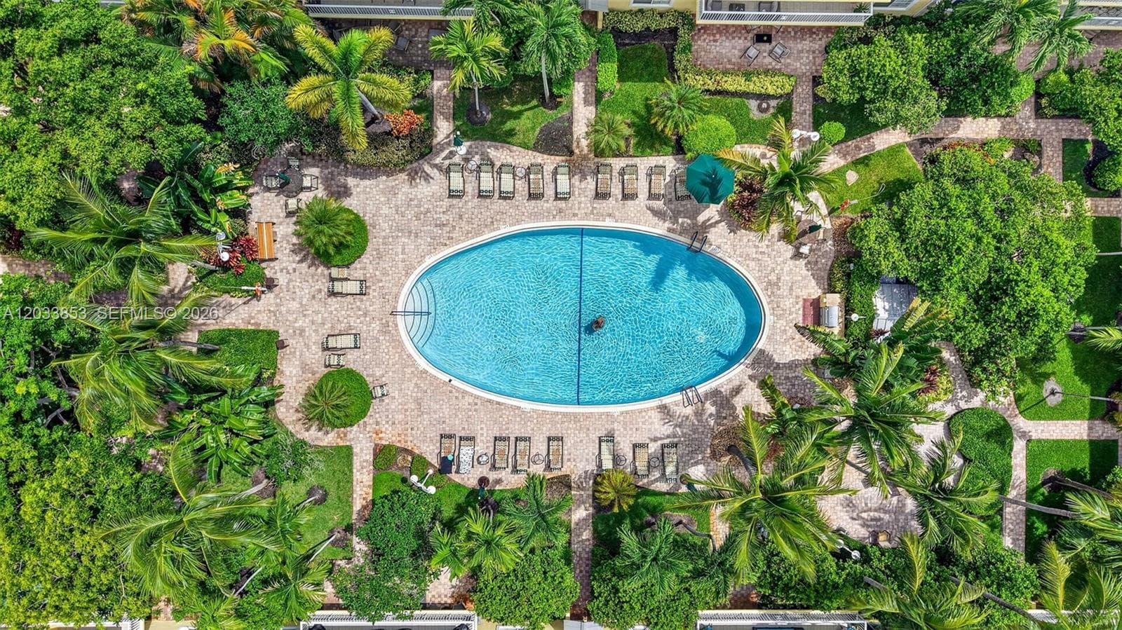 PINE CREST VILLAGE II AT · #174 in Fort Lauderdale - Photo 26