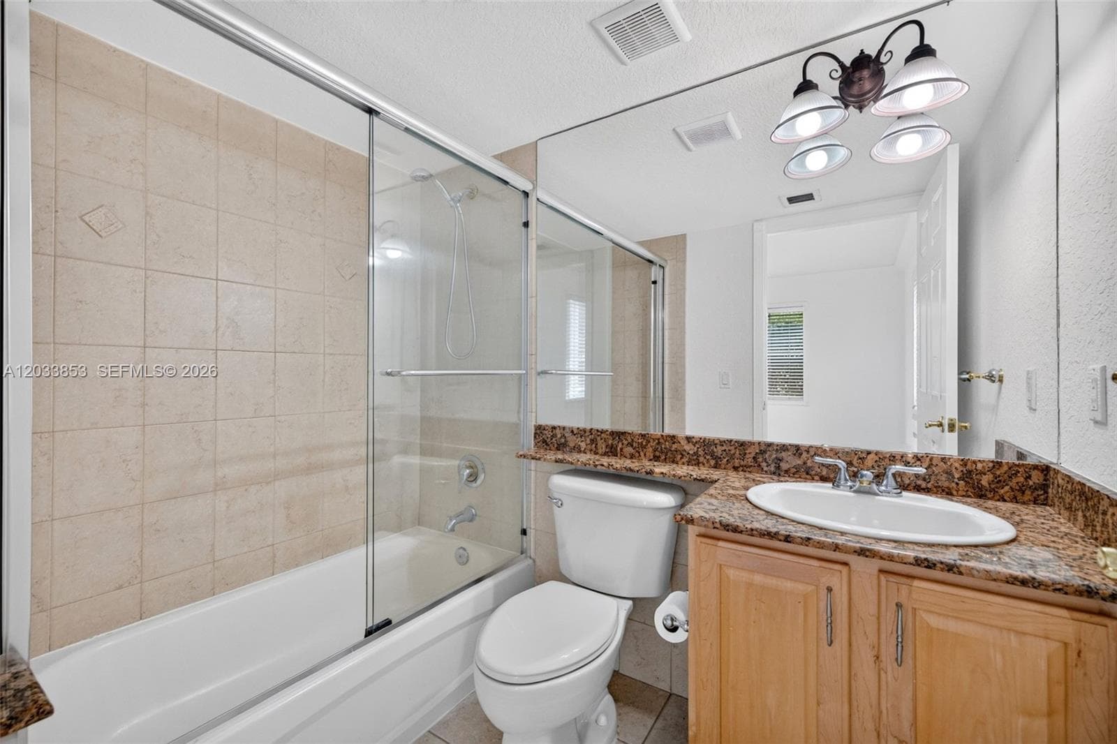 PINE CREST VILLAGE II AT · #174 in Fort Lauderdale - Photo 20