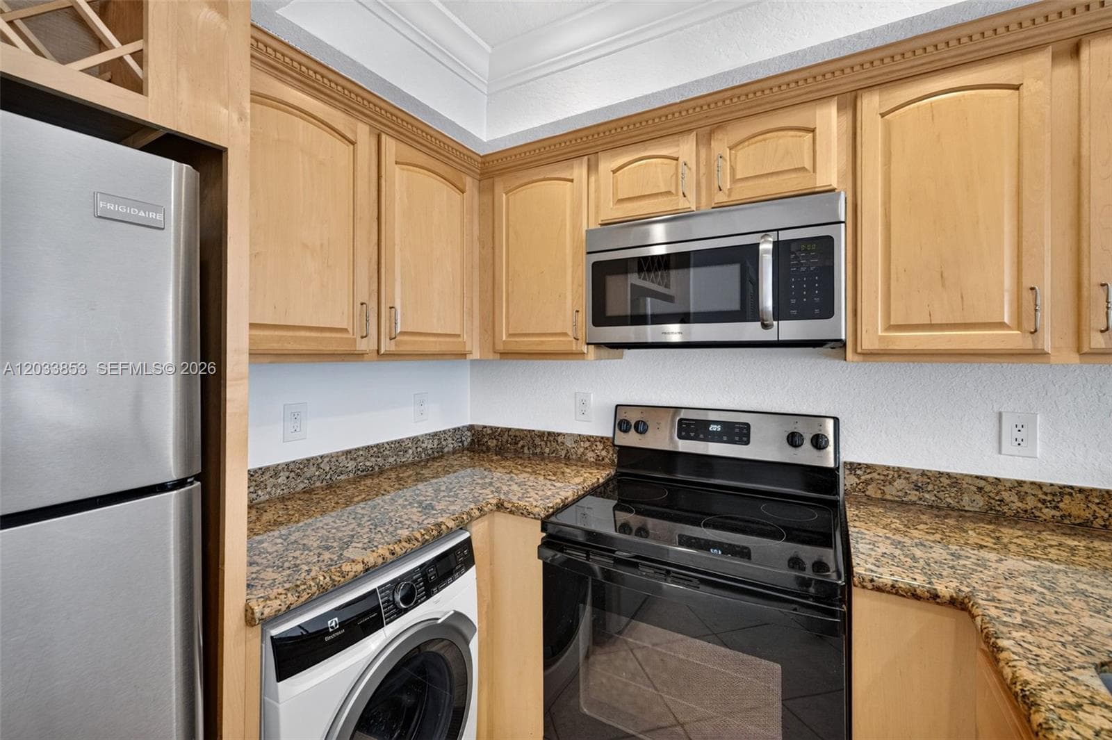 PINE CREST VILLAGE II AT · #174 in Fort Lauderdale - Photo 9