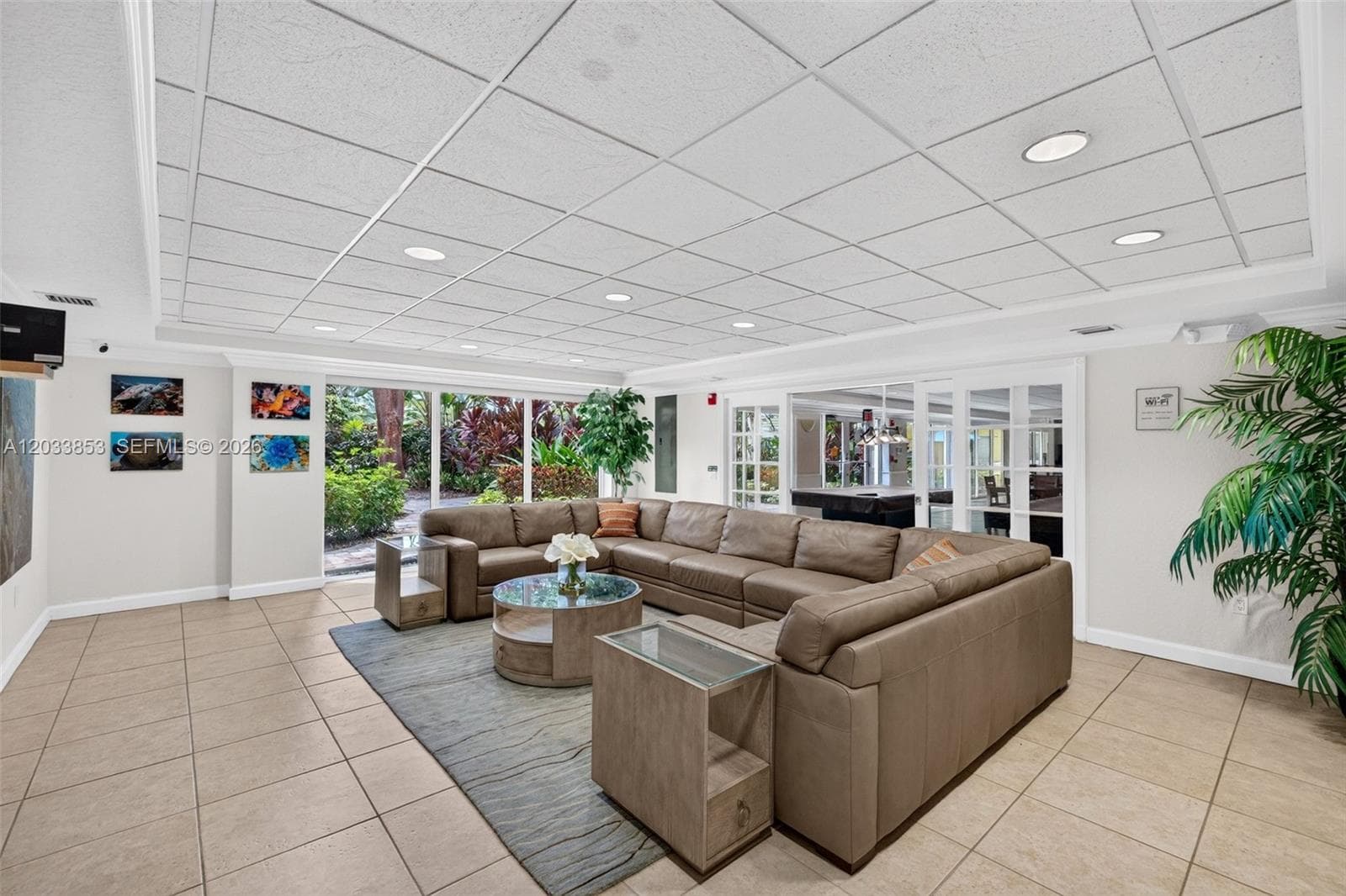 PINE CREST VILLAGE II AT · #174 in Fort Lauderdale - Photo 34