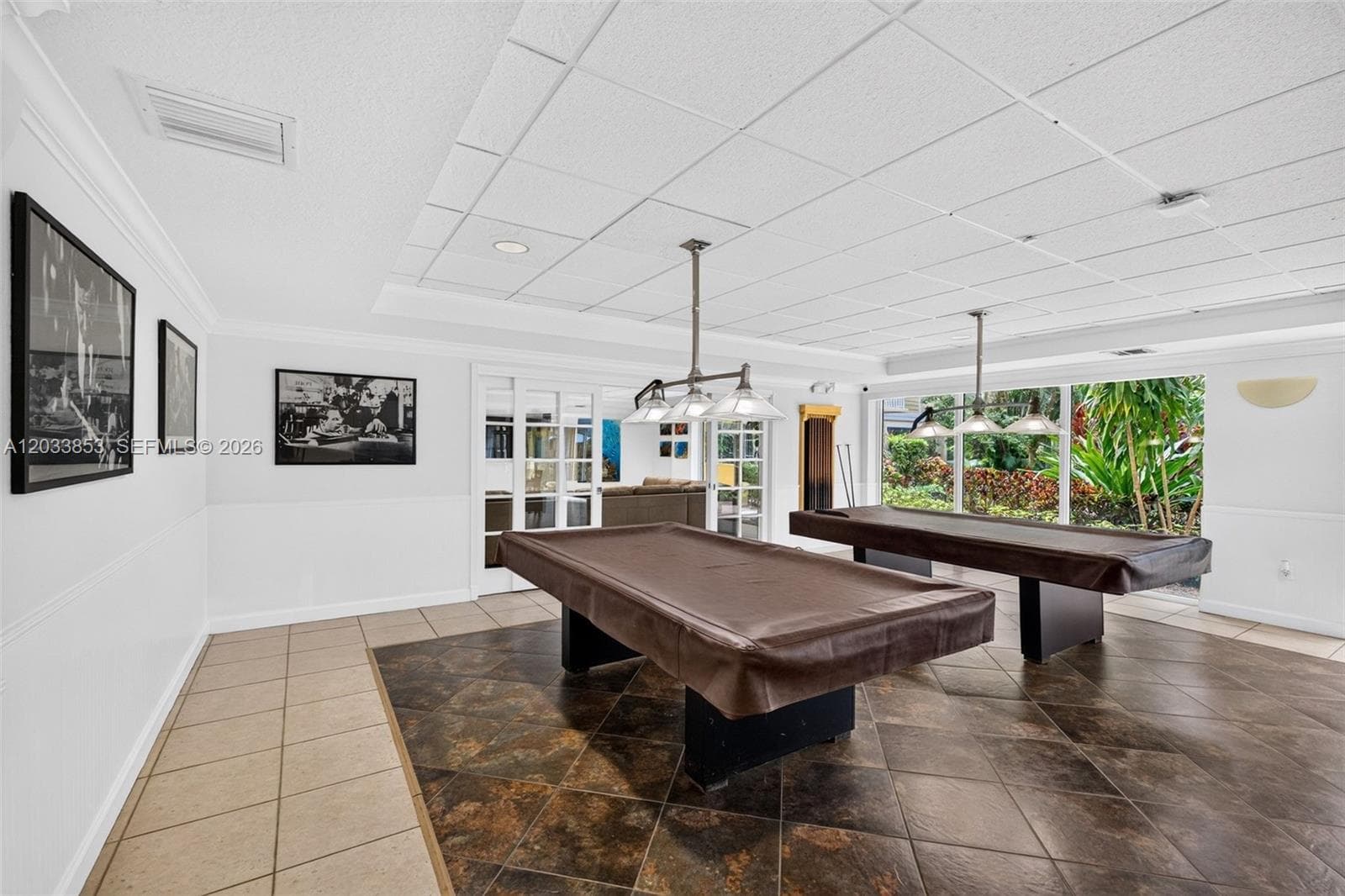 PINE CREST VILLAGE II AT · #174 in Fort Lauderdale - Photo 38