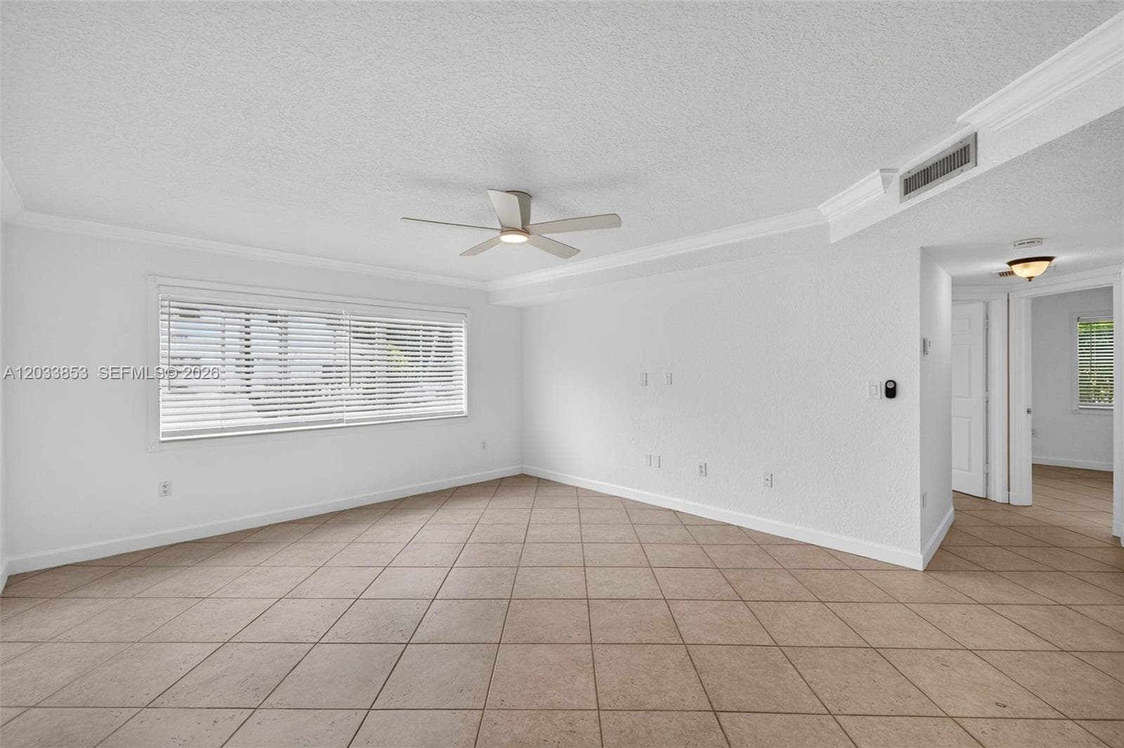 PINE CREST VILLAGE II AT · #174 in Fort Lauderdale - Photo 14
