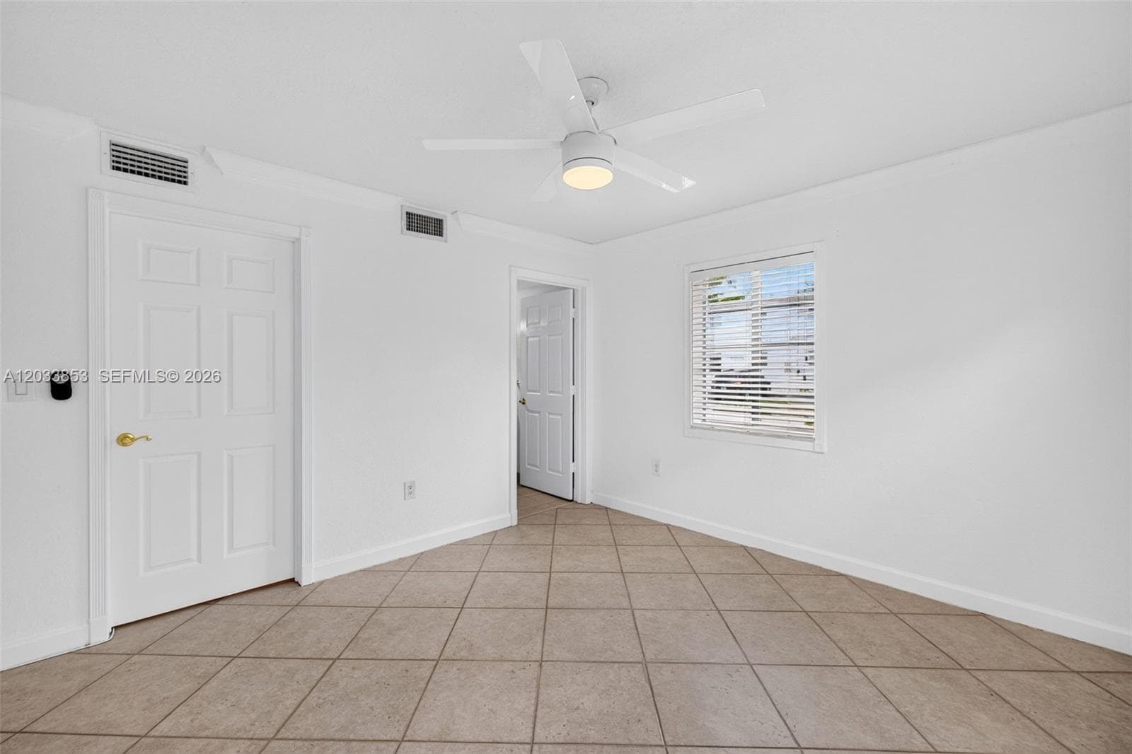 PINE CREST VILLAGE II AT · #174 in Fort Lauderdale - Photo 18