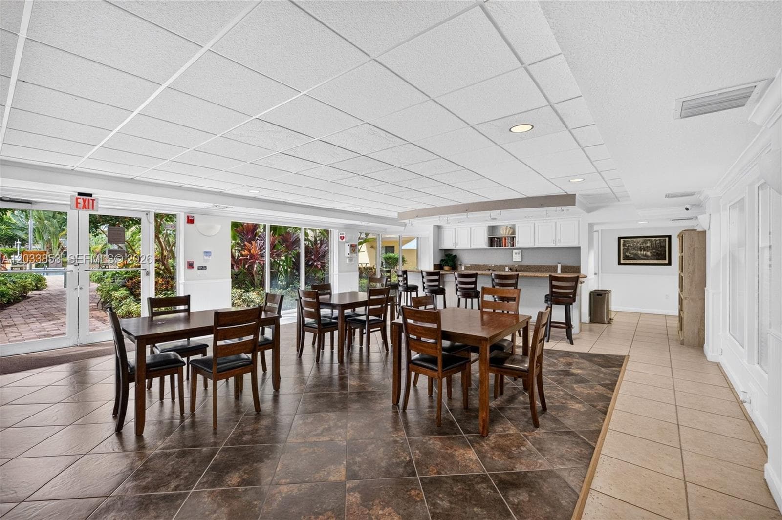 PINE CREST VILLAGE II AT · #174 in Fort Lauderdale - Photo 37