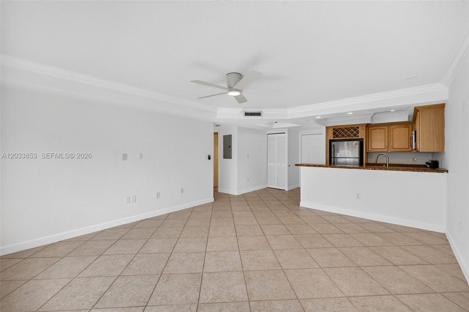 PINE CREST VILLAGE II AT · #174 in Fort Lauderdale - Photo 15
