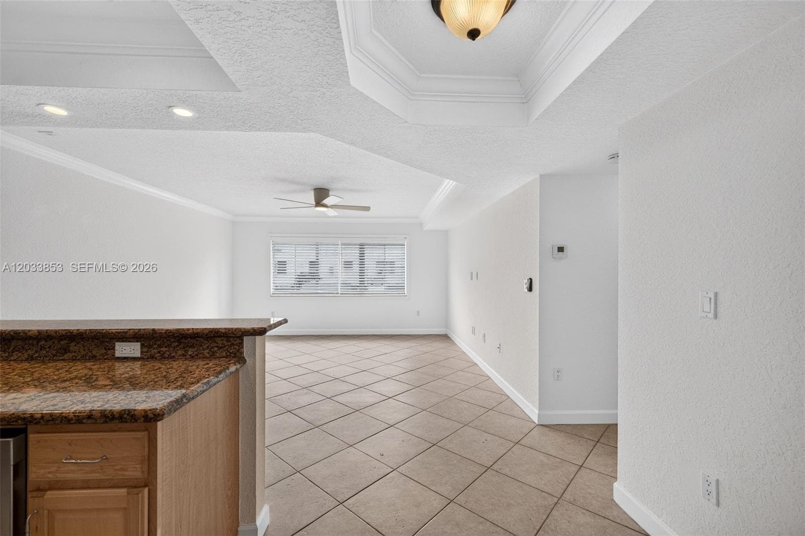 PINE CREST VILLAGE II AT · #174 in Fort Lauderdale - Photo 11