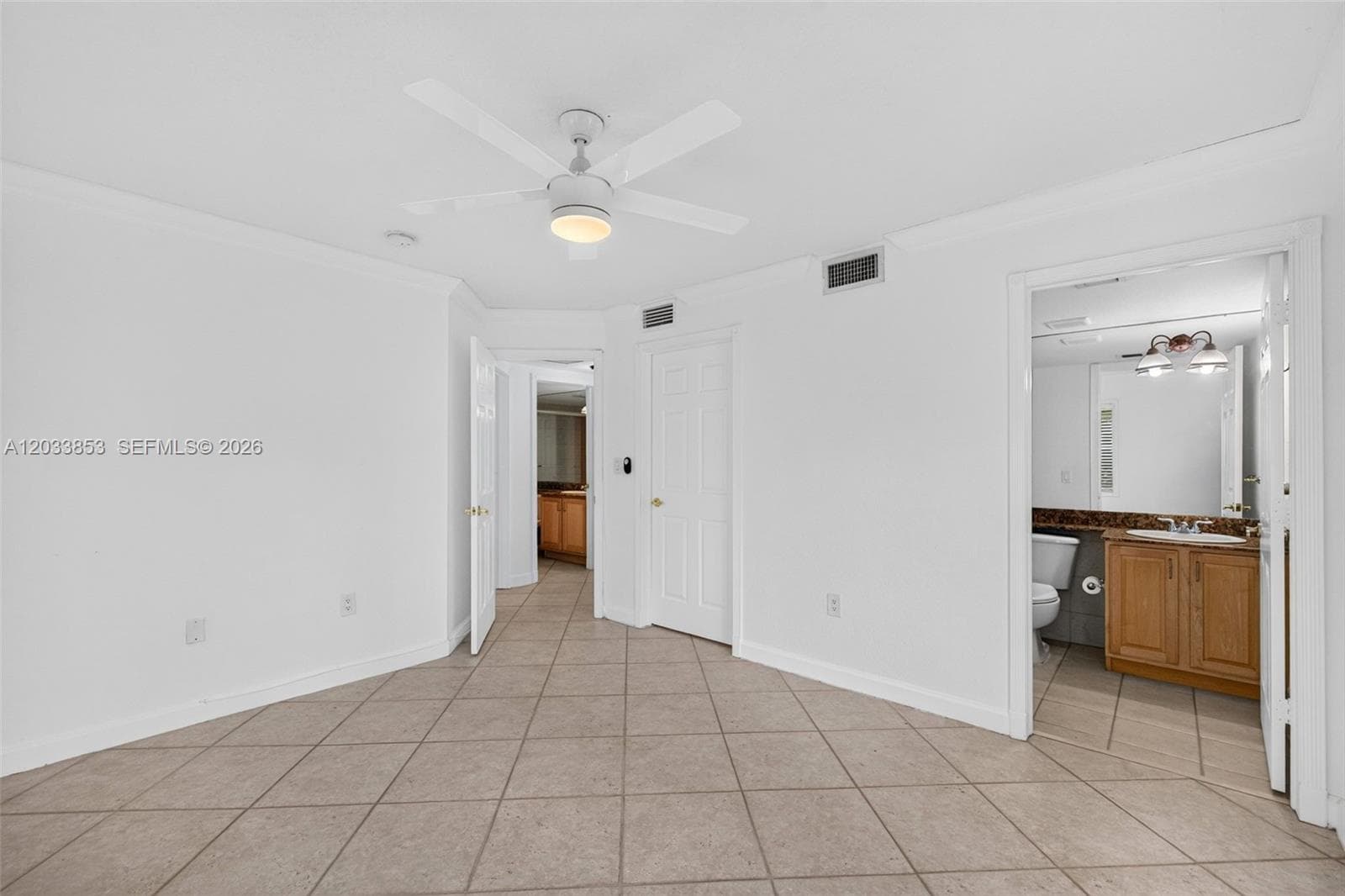 PINE CREST VILLAGE II AT · #174 in Fort Lauderdale - Photo 19