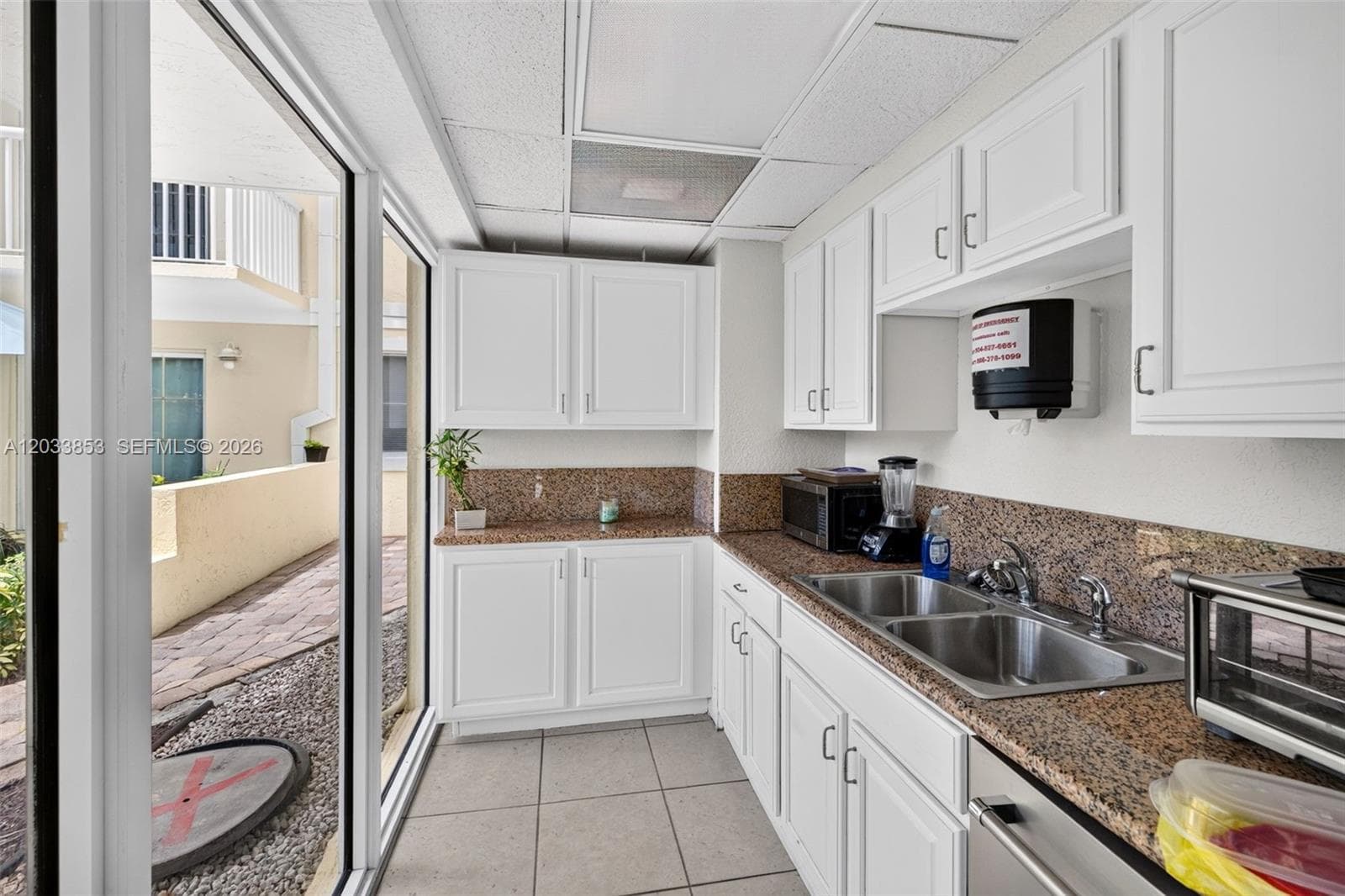 PINE CREST VILLAGE II AT · #174 in Fort Lauderdale - Photo 40