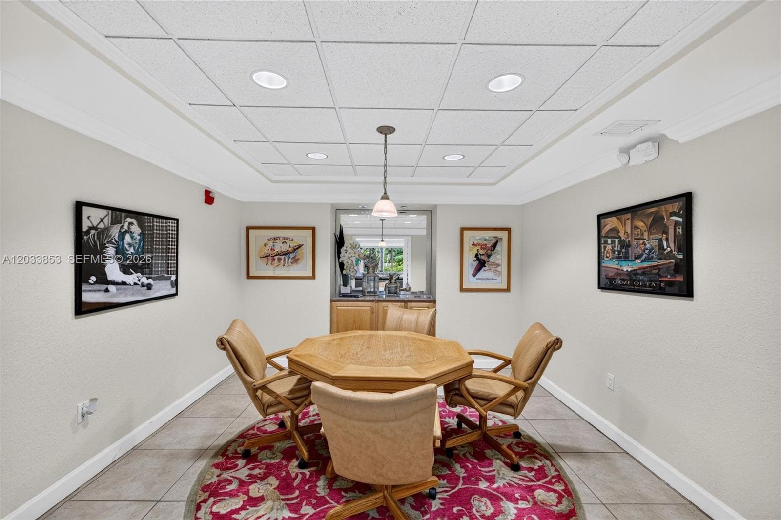 PINE CREST VILLAGE II AT · #174 in Fort Lauderdale - Photo 35