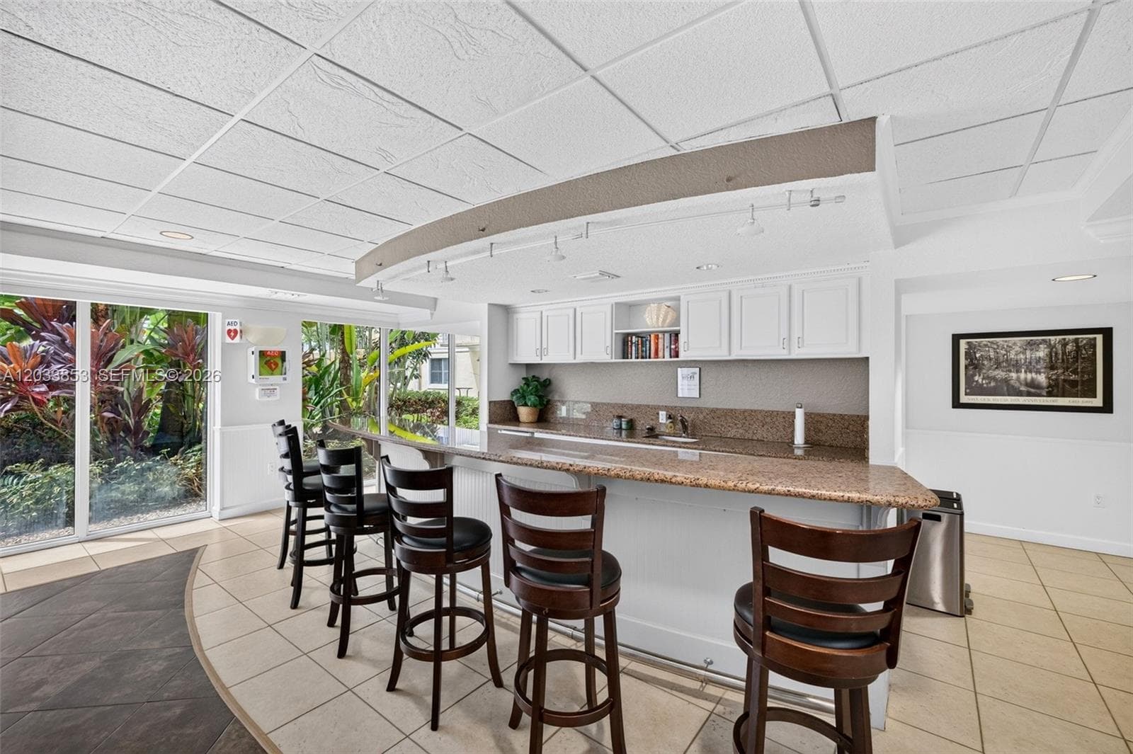 PINE CREST VILLAGE II AT · #174 in Fort Lauderdale - Photo 39