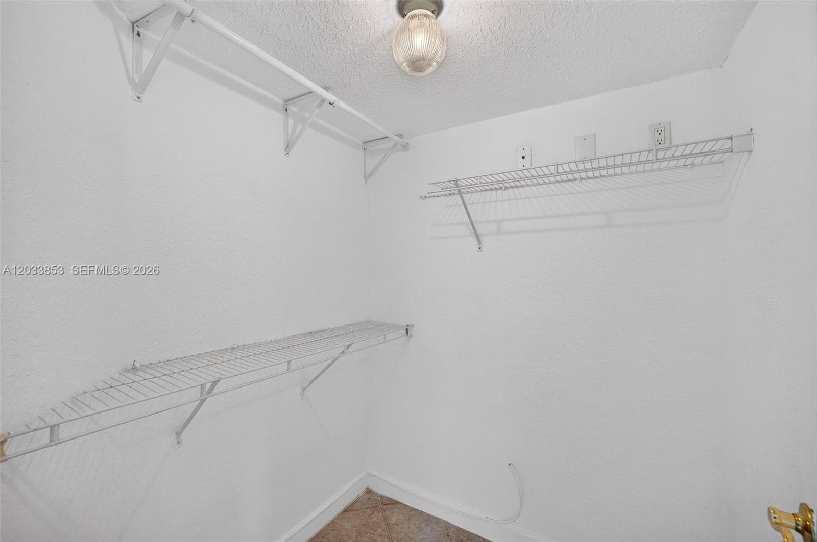 PINE CREST VILLAGE II AT · #174 in Fort Lauderdale - Photo 21