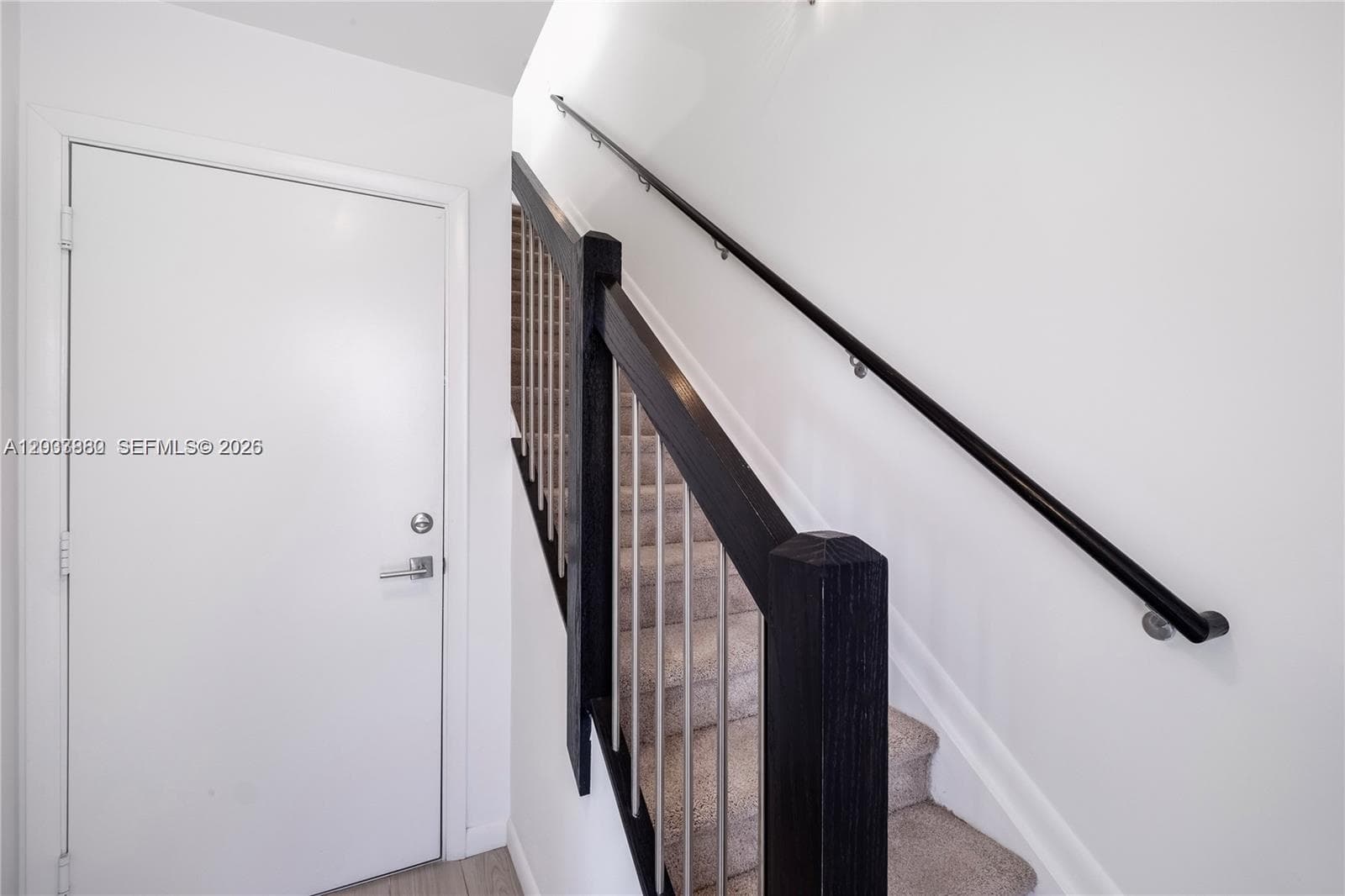 USHO FLAGLER VILLAGE · #4627 in Fort Lauderdale - Photo 22