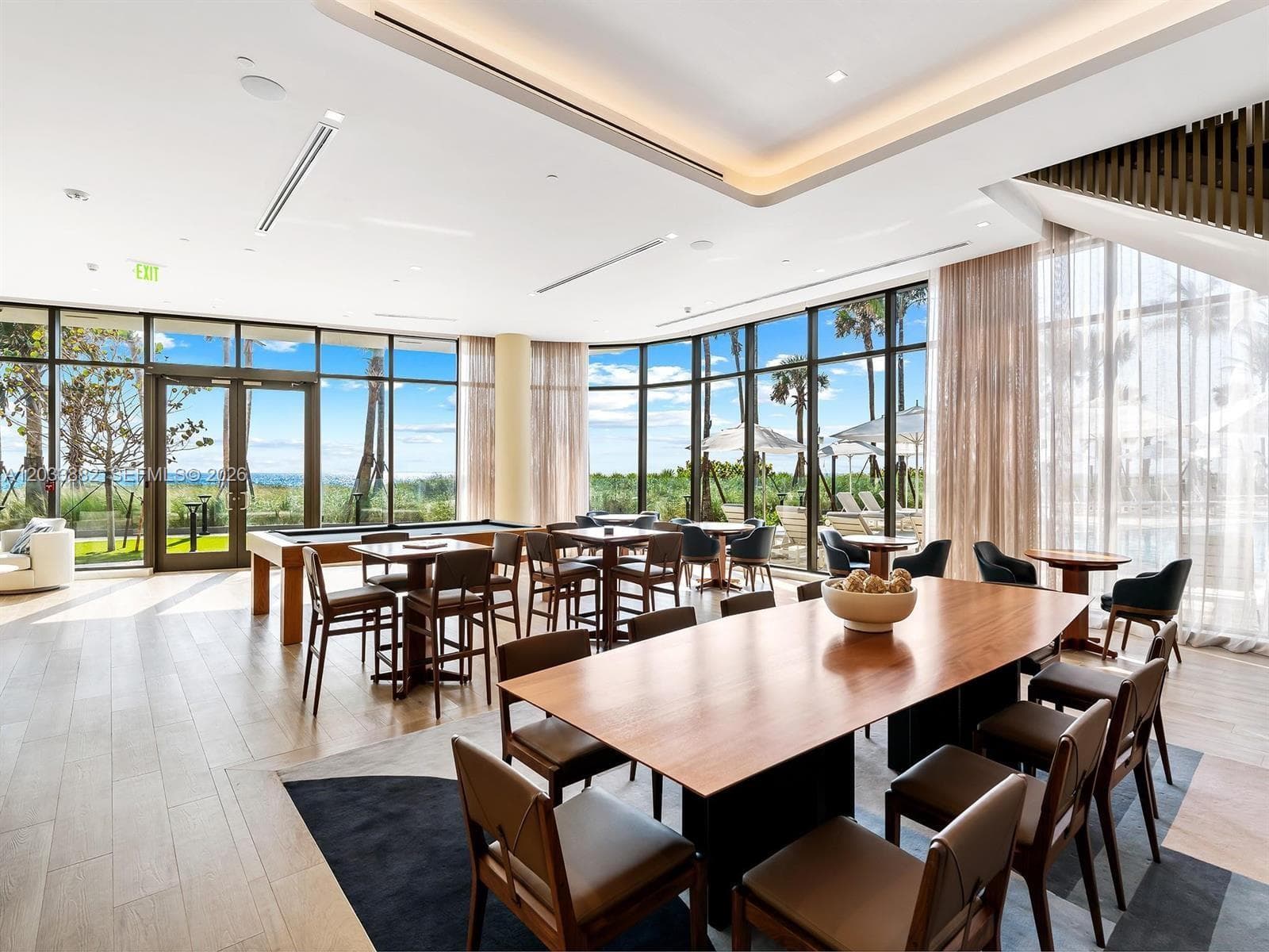 SOLEMAR · #1205 in Pompano Beach - Photo 43