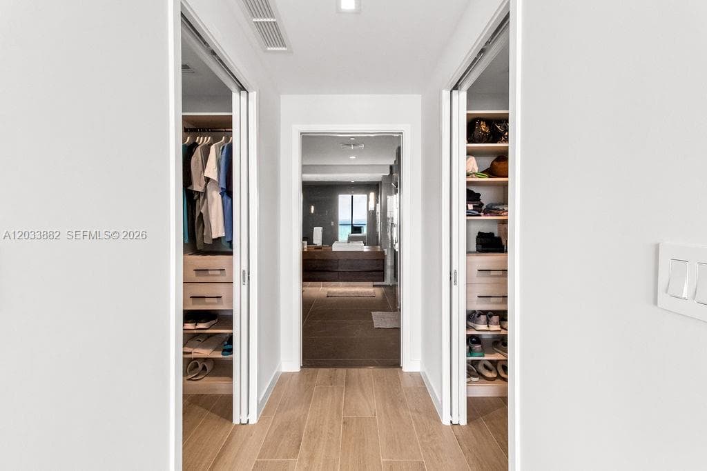 SOLEMAR · #1205 in Pompano Beach - Photo 22