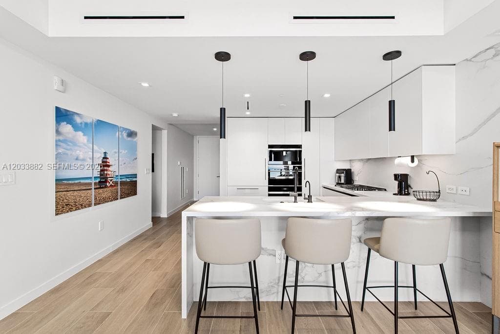 SOLEMAR · #1205 in Pompano Beach - Photo 3