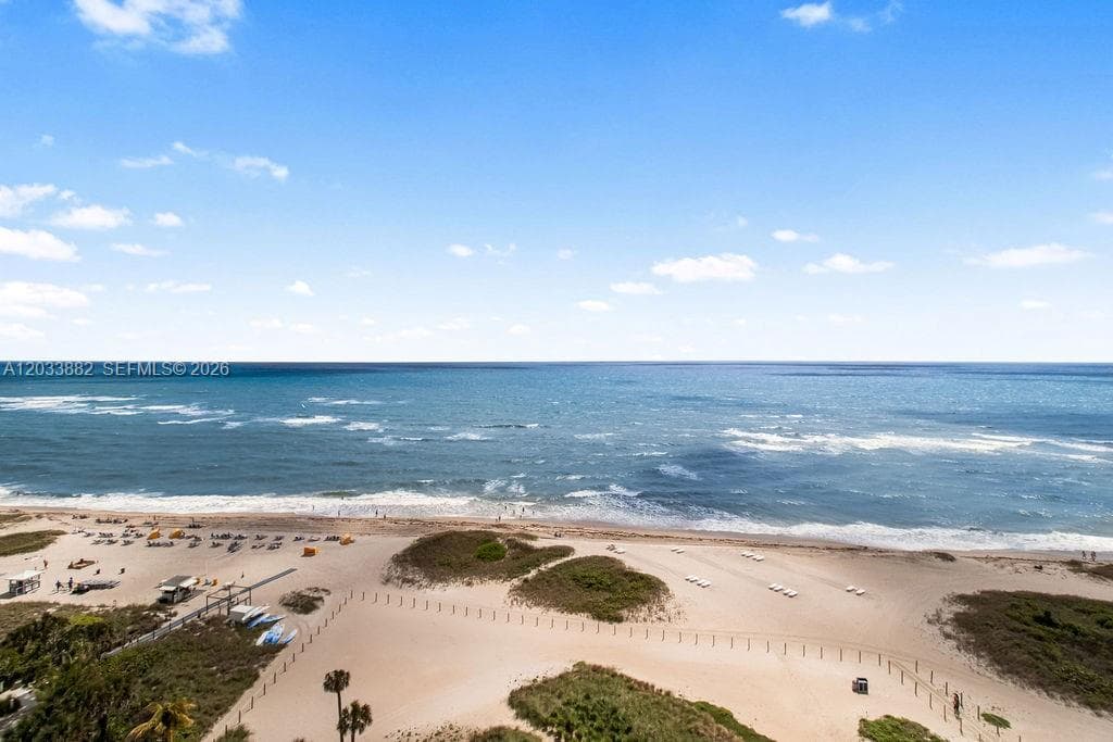 SOLEMAR · #1205 in Pompano Beach - Photo 36
