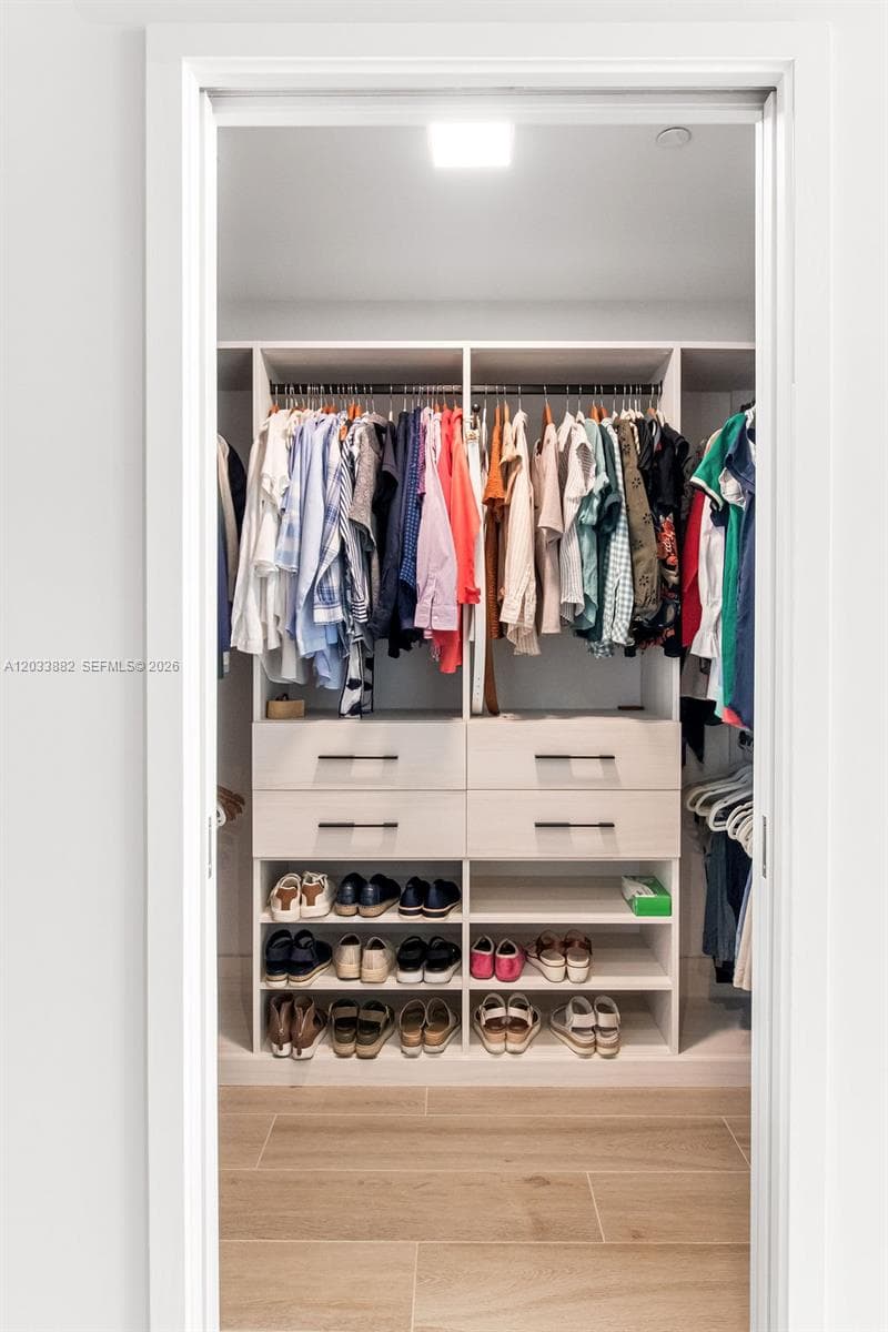SOLEMAR · #1205 in Pompano Beach - Photo 24