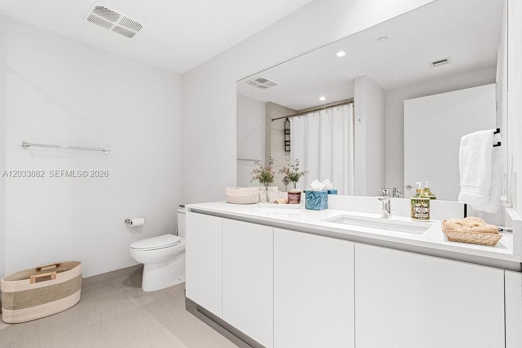 SOLEMAR · #1205 in Pompano Beach - Photo 30