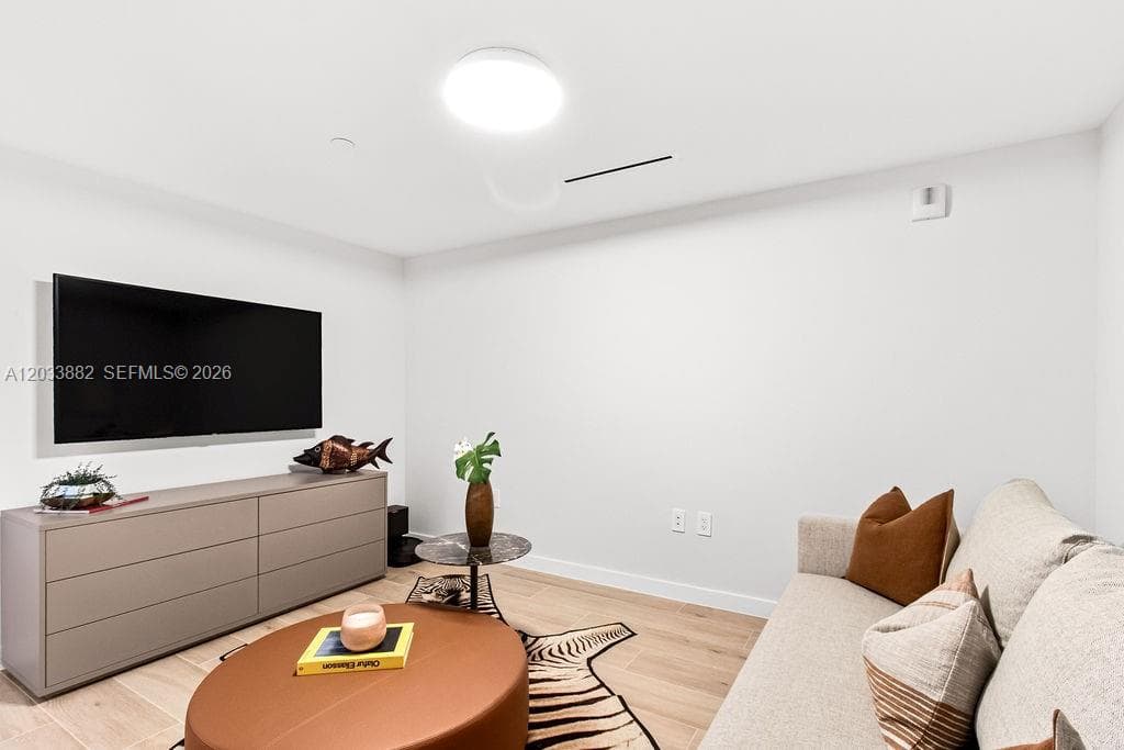 SOLEMAR · #1205 in Pompano Beach - Photo 34