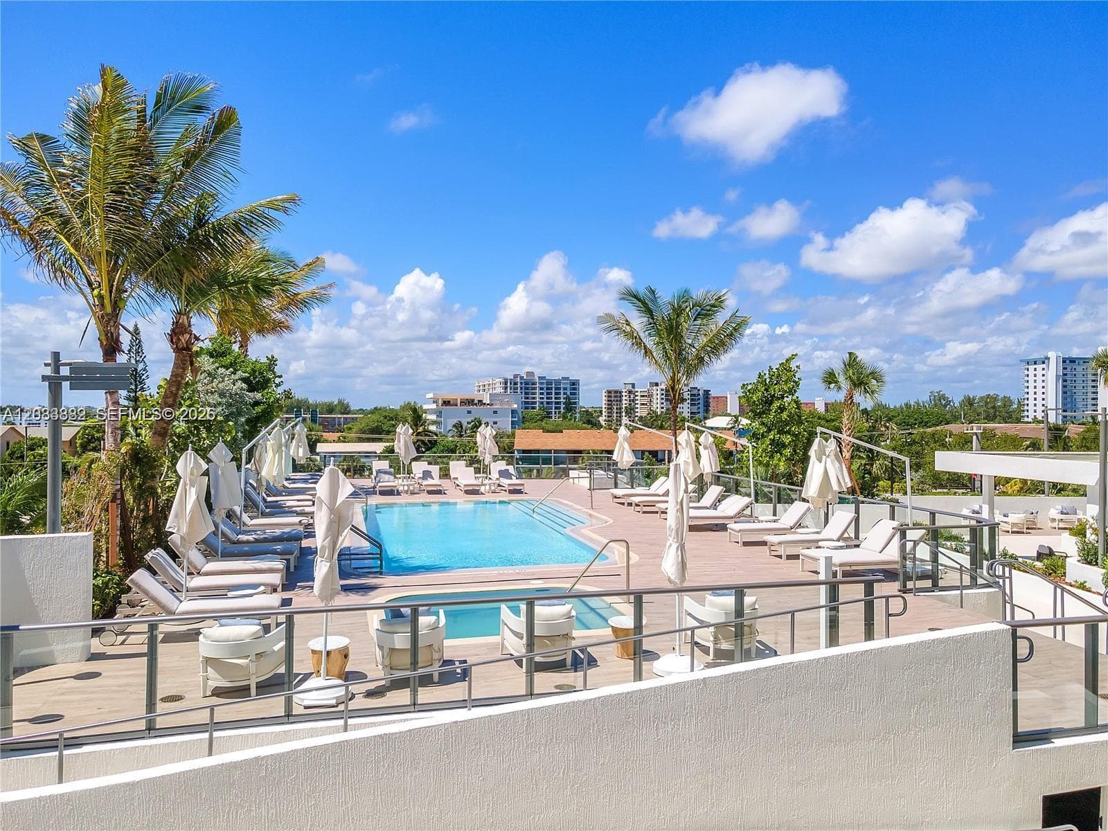 SOLEMAR · #1205 in Pompano Beach - Photo 54