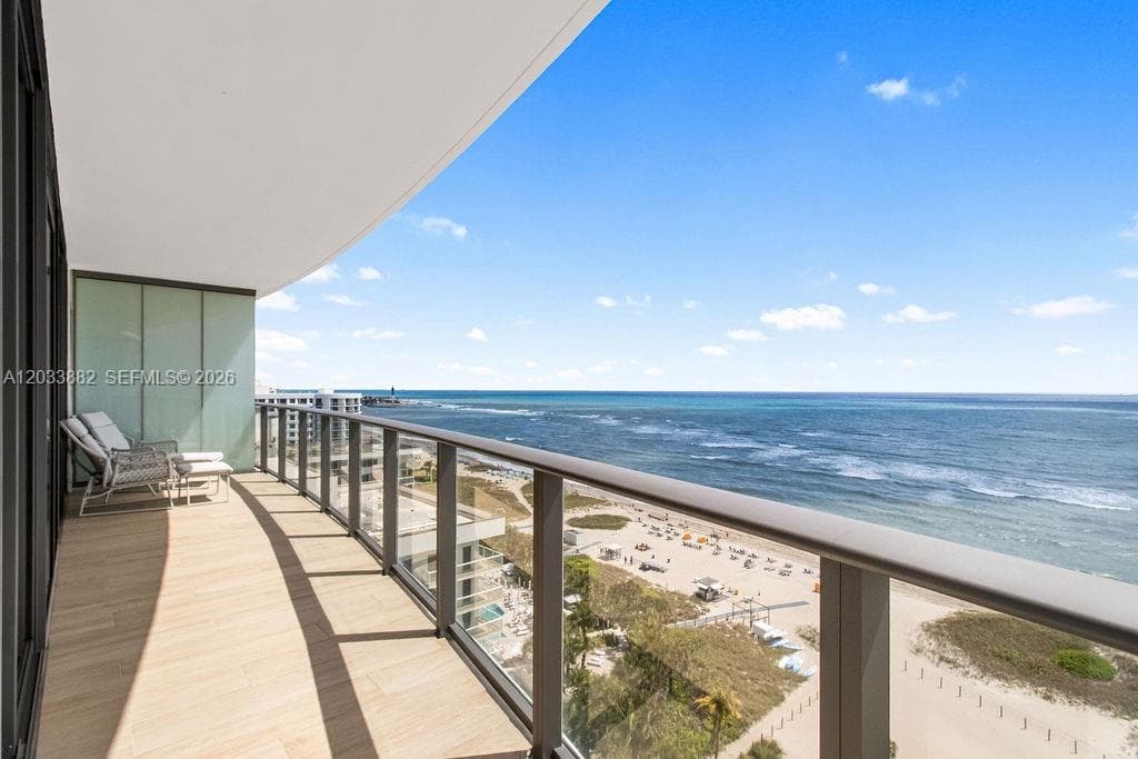 SOLEMAR · #1205 in Pompano Beach - Photo 37