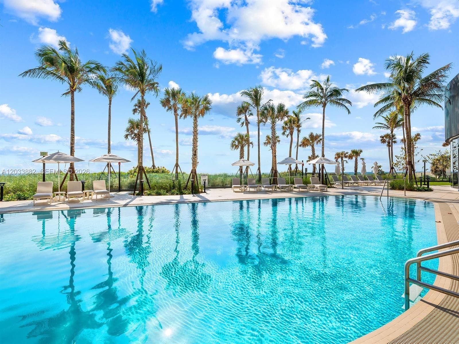 SOLEMAR · #1205 in Pompano Beach - Photo 48