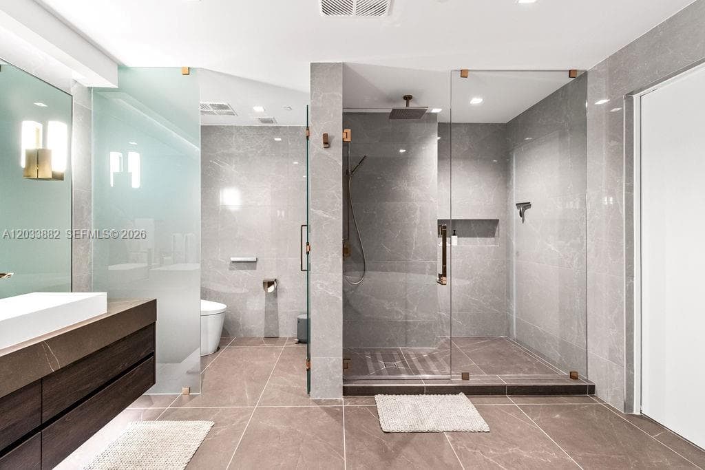 SOLEMAR · #1205 in Pompano Beach - Photo 19