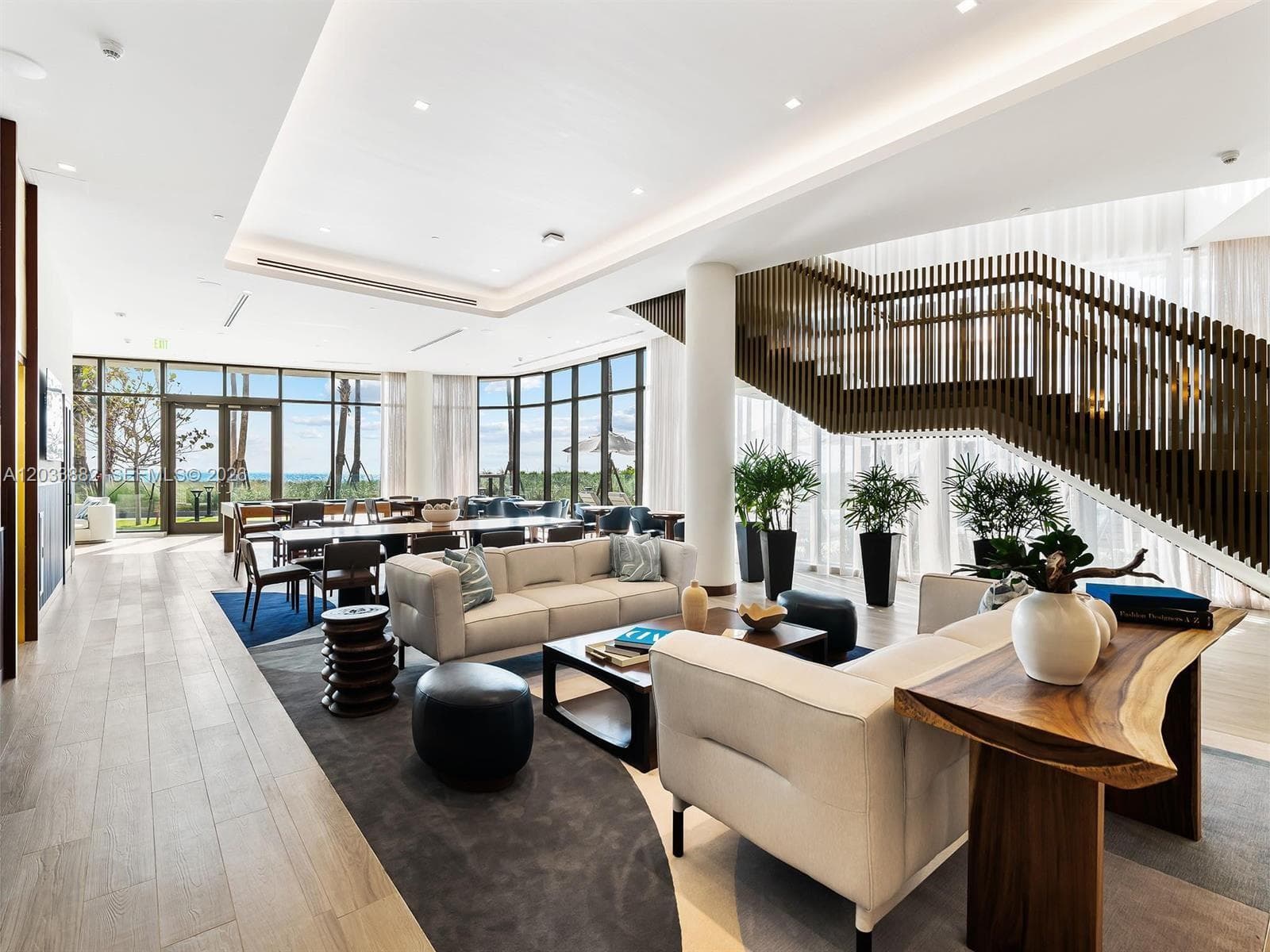 SOLEMAR · #1205 in Pompano Beach - Photo 44