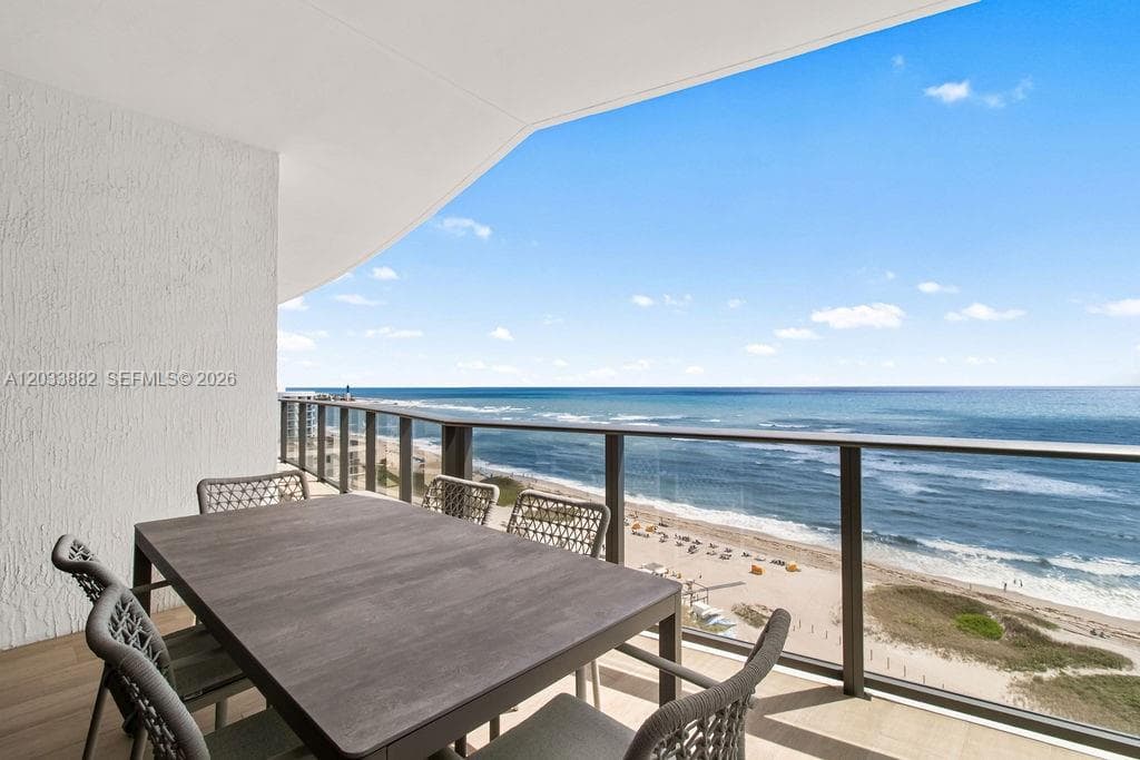 SOLEMAR · #1205 in Pompano Beach - Photo 35