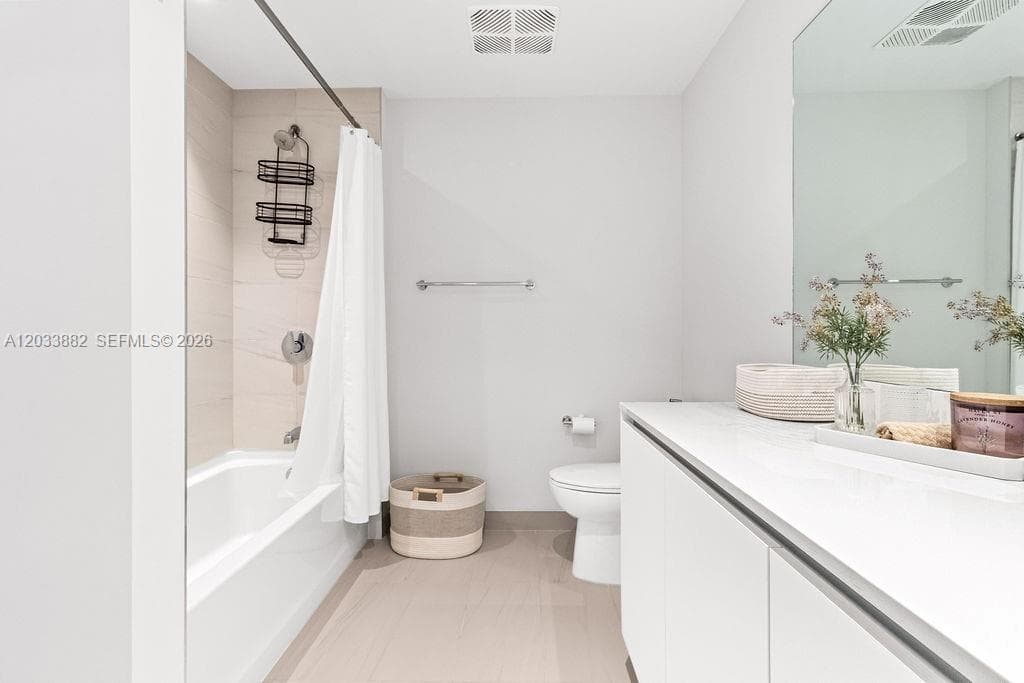 SOLEMAR · #1205 in Pompano Beach - Photo 31