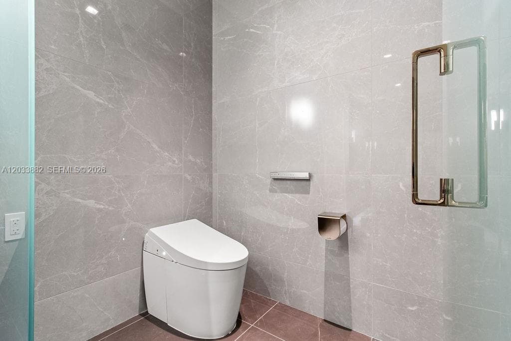 SOLEMAR · #1205 in Pompano Beach - Photo 39