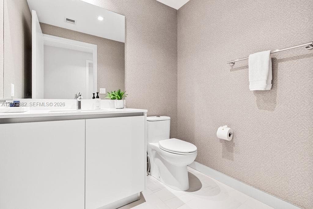 SOLEMAR · #1205 in Pompano Beach - Photo 29