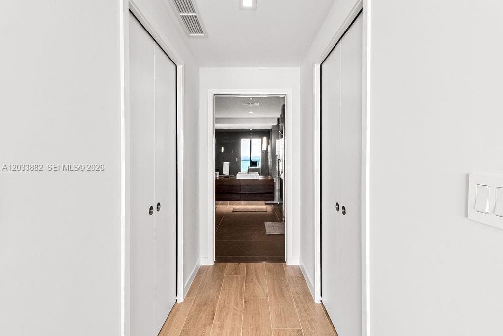 SOLEMAR · #1205 in Pompano Beach - Photo 21