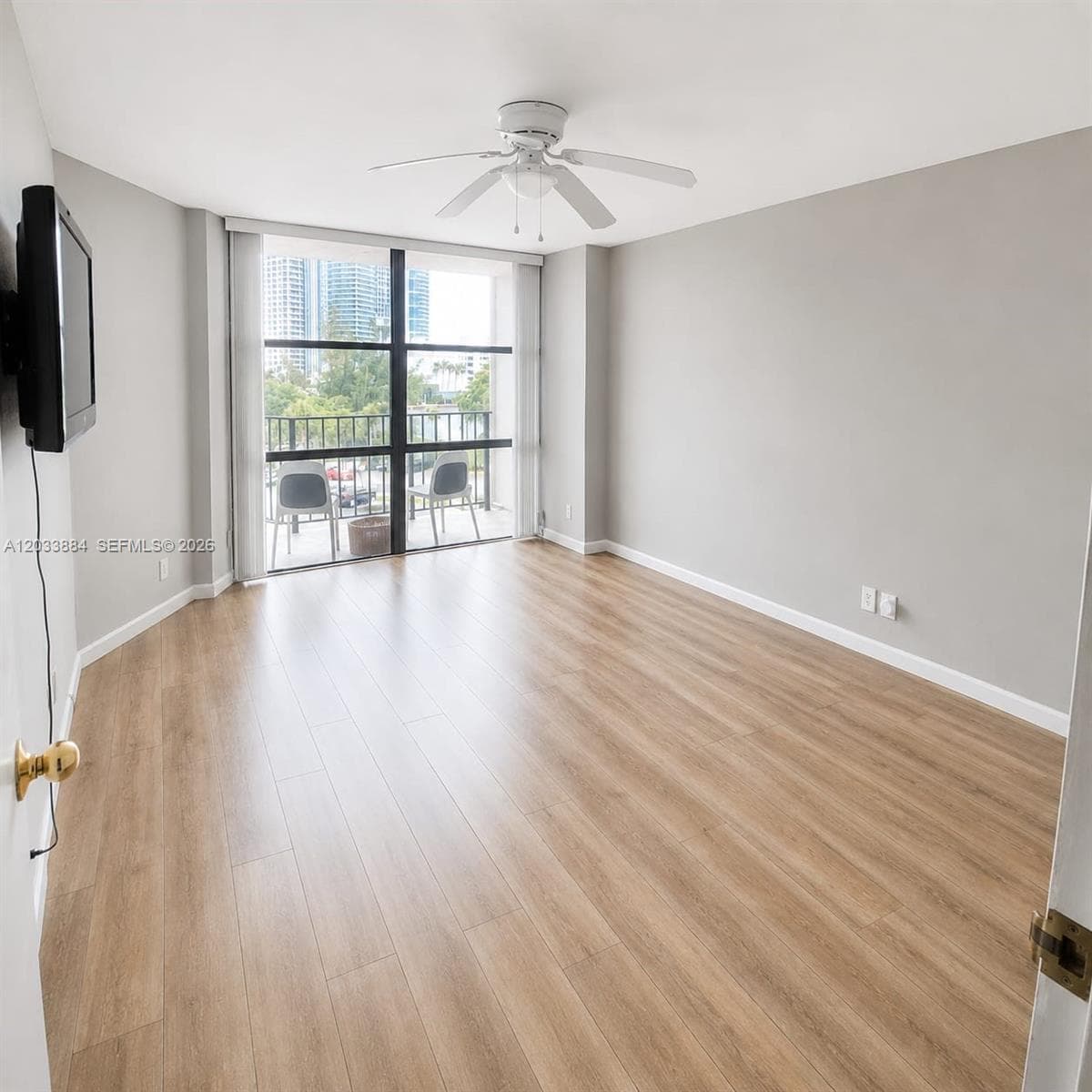 OCEANVIEW PARK CONDO · #512 in Hallandale Beach - Photo 6