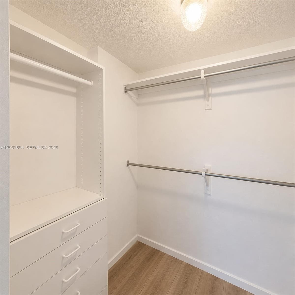 OCEANVIEW PARK CONDO · #512 in Hallandale Beach - Photo 17