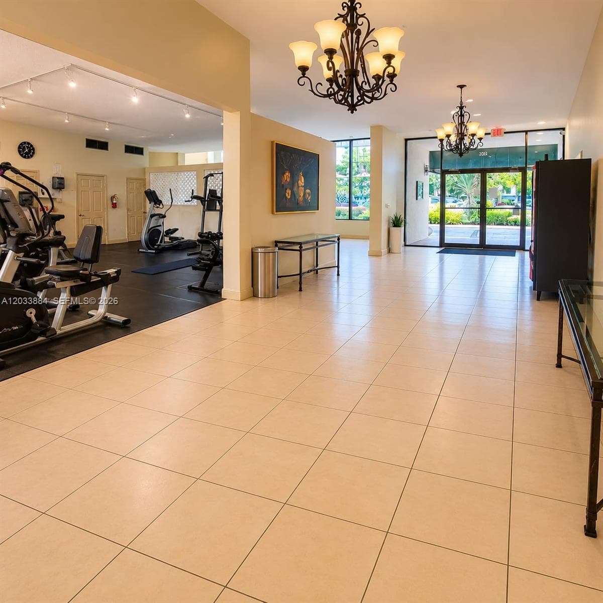 OCEANVIEW PARK CONDO · #512 in Hallandale Beach - Photo 3