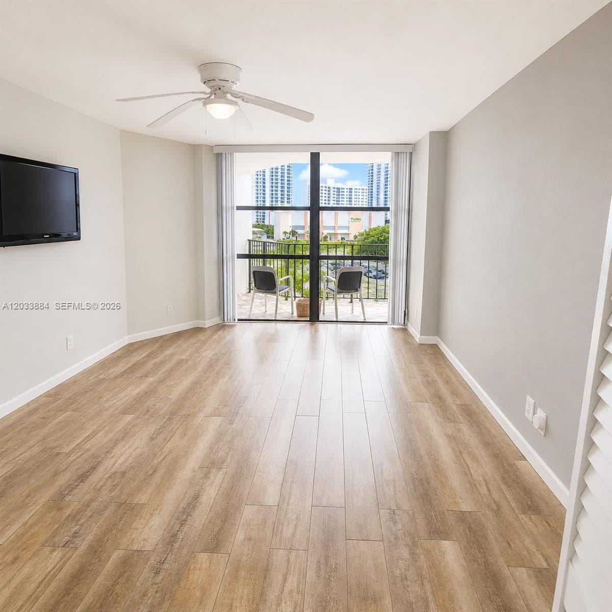OCEANVIEW PARK CONDO · #512 in Hallandale Beach - Photo 14