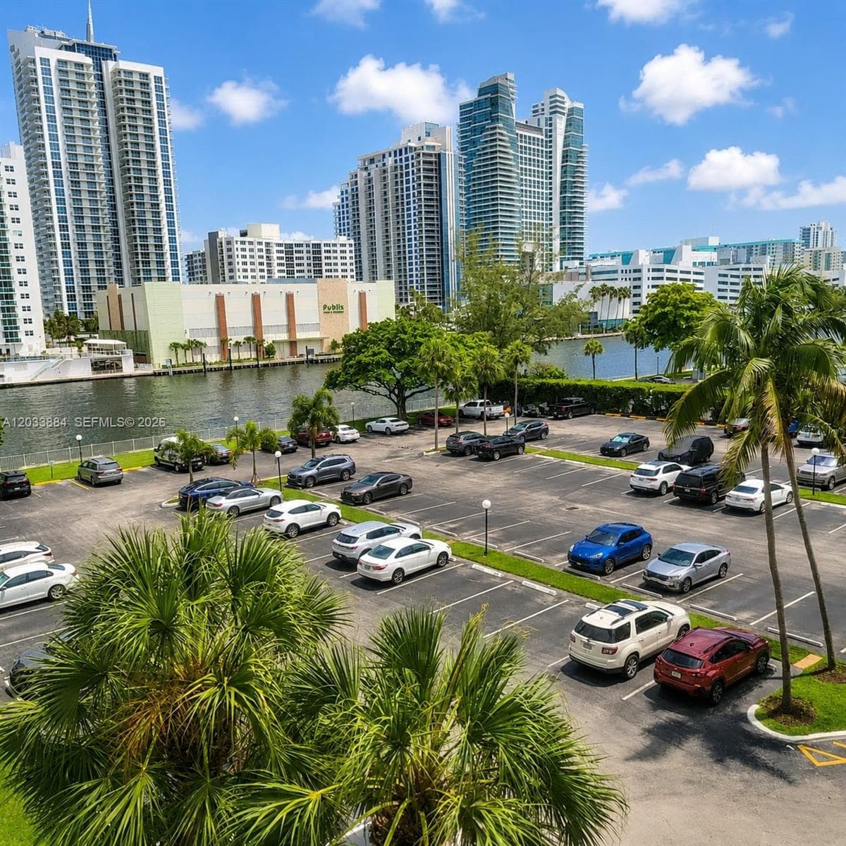 OCEANVIEW PARK CONDO · #512 in Hallandale Beach - Photo 11
