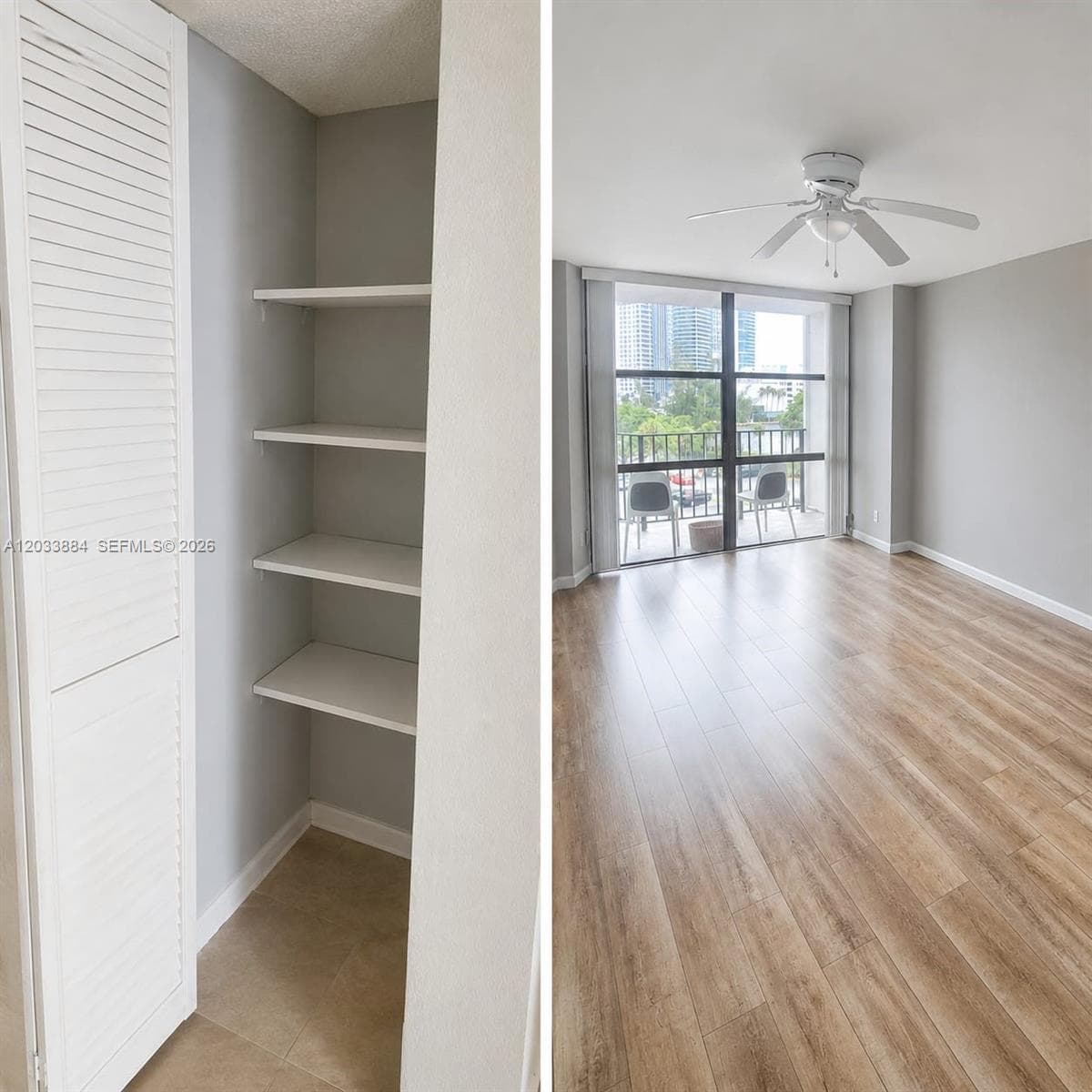 OCEANVIEW PARK CONDO · #512 in Hallandale Beach - Photo 4