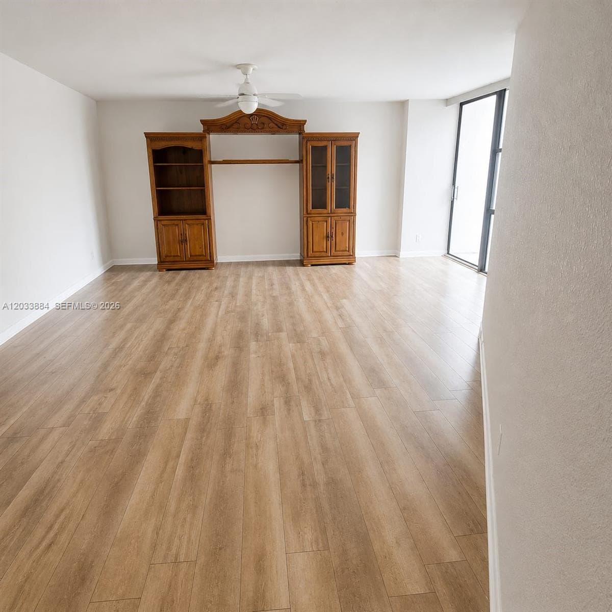 OCEANVIEW PARK CONDO · #512 in Hallandale Beach - Photo 8