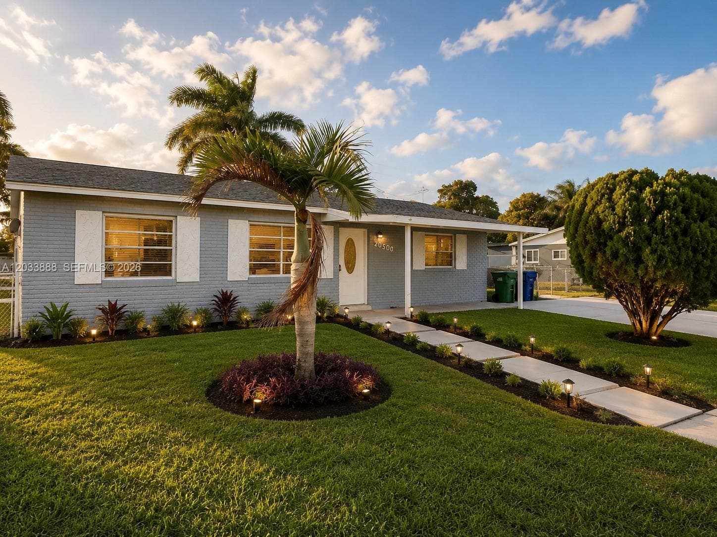 LAKEWOOD ESTS · #A in Miami Gardens - Photo 2